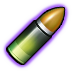 APC-T (M) icon